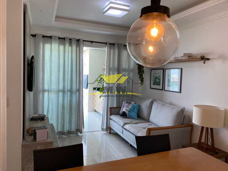 WhatsApp Image 2025-01-16 at 1 - 5