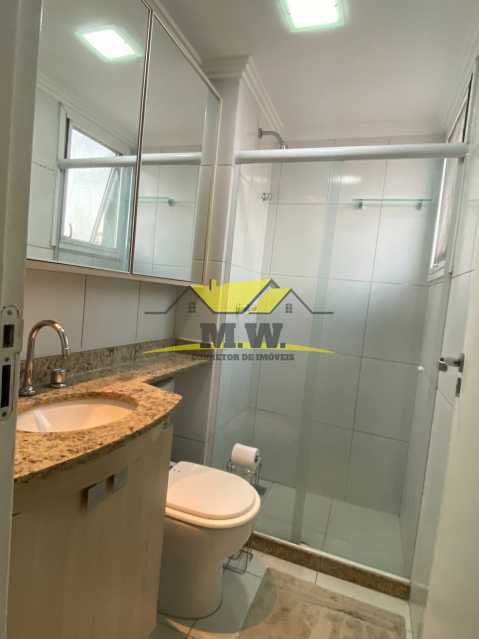 WhatsApp Image 2025-01-16 at 1 - 29