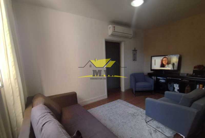 Conheça 8e4df133-1e69-4650-b8c5-2f1751 do imóvel - Apartamento à venda Rua Almirante Isaías de Noronha, Vila da Penha, Rio de Janeiro - R$ 135.000 - MCAP20731 - 1 8e4df133-1e69-4650-b8c5-2f1751 - 1