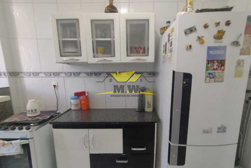 Conheça 22cfec1d-bb4e-49db-af0a-c31dcc do imóvel - Apartamento à venda Rua Almirante Isaías de Noronha, Vila da Penha, Rio de Janeiro - R$ 135.000 - MCAP20731 - 12 22cfec1d-bb4e-49db-af0a-c31dcc - 12