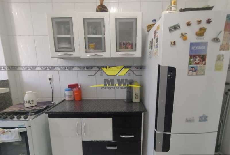 Conheça 108ab9fd-665c-4e23-adf8-05791c do imóvel - Apartamento à venda Rua Almirante Isaías de Noronha, Vila da Penha, Rio de Janeiro - R$ 135.000 - MCAP20731 - 11 108ab9fd-665c-4e23-adf8-05791c - 11