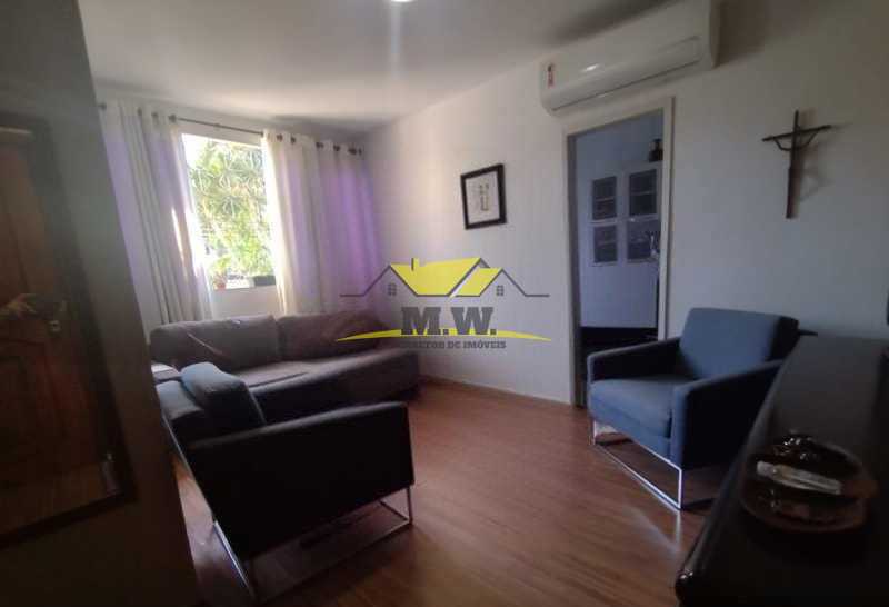 Conheça 176a3175-0f1b-43f8-b5ac-d54699 do imóvel - Apartamento à venda Rua Almirante Isaías de Noronha, Vila da Penha, Rio de Janeiro - R$ 135.000 - MCAP20731 - 4 176a3175-0f1b-43f8-b5ac-d54699 - 4