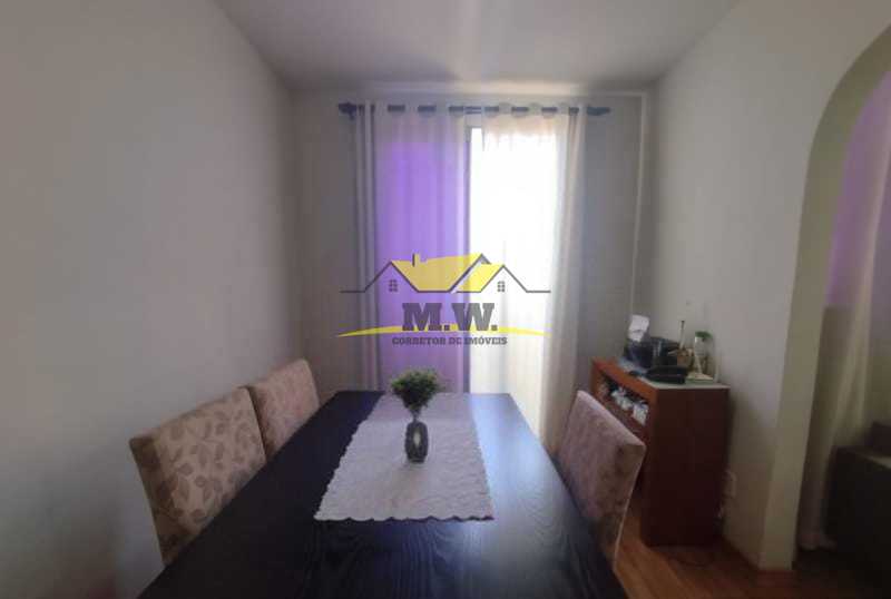 Conheça a86c9a96-2216-49fa-bcd5-7c1f7e do imóvel - Apartamento à venda Rua Almirante Isaías de Noronha, Vila da Penha, Rio de Janeiro - R$ 135.000 - MCAP20731 - 8 a86c9a96-2216-49fa-bcd5-7c1f7e - 8