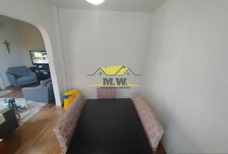 Conheça ac17b489-5d63-4471-ba0b-592906 do imóvel - Apartamento à venda Rua Almirante Isaías de Noronha, Vila da Penha, Rio de Janeiro - R$ 135.000 - MCAP20731 - 9 ac17b489-5d63-4471-ba0b-592906 - 9