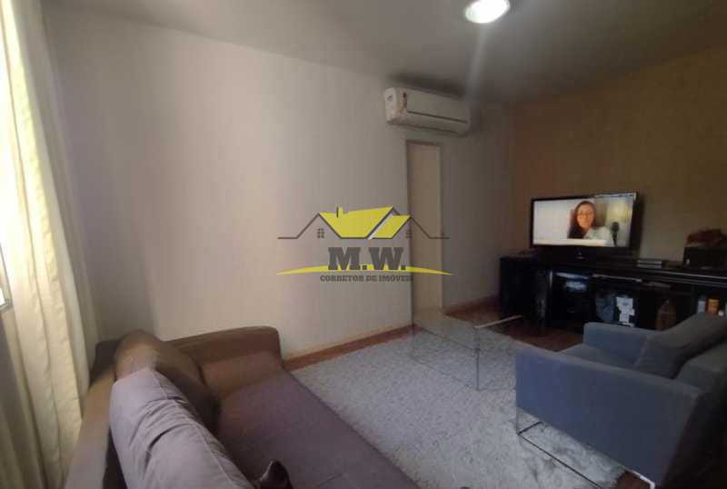 Conheça b1a54216-1ce5-4ead-9b14-1ada5f do imóvel - Apartamento à venda Rua Almirante Isaías de Noronha, Vila da Penha, Rio de Janeiro - R$ 135.000 - MCAP20731 - 5 b1a54216-1ce5-4ead-9b14-1ada5f - 5