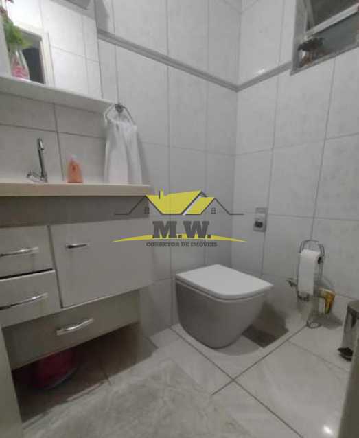 Conheça e7054bd1-167b-430a-b4e4-7ed980 do imóvel - Apartamento à venda Rua Almirante Isaías de Noronha, Vila da Penha, Rio de Janeiro - R$ 135.000 - MCAP20731 - 14 e7054bd1-167b-430a-b4e4-7ed980 - 14
