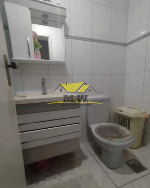 Conheça eb58652f-f9c4-4b96-b47c-d50350 do imóvel - Apartamento à venda Rua Almirante Isaías de Noronha, Vila da Penha, Rio de Janeiro - R$ 135.000 - MCAP20731 - 15 eb58652f-f9c4-4b96-b47c-d50350 - 15