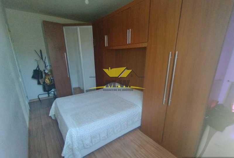 Conheça ec680c4d-3608-4146-8409-ca60c8 do imóvel - Apartamento à venda Rua Almirante Isaías de Noronha, Vila da Penha, Rio de Janeiro - R$ 135.000 - MCAP20731 - 17 ec680c4d-3608-4146-8409-ca60c8 - 17