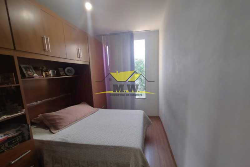 Conheça f1197f71-f95e-4646-9288-da4eb8 do imóvel - Apartamento à venda Rua Almirante Isaías de Noronha, Vila da Penha, Rio de Janeiro - R$ 135.000 - MCAP20731 - 18 f1197f71-f95e-4646-9288-da4eb8 - 18