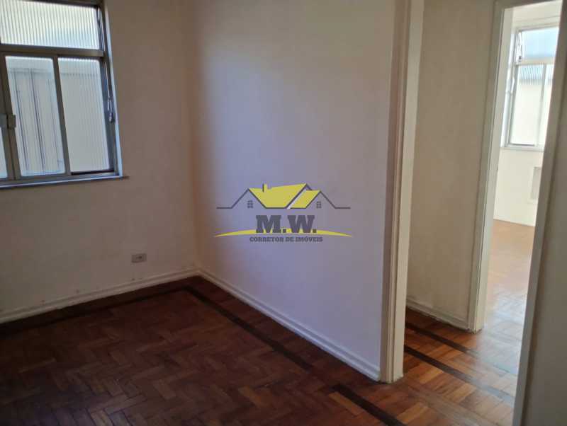 Conheça WhatsApp Image 2025-01-23 at 1 do imóvel - Apartamento à venda Avenida Ministro Edgard Romero, Madureira, Rio de Janeiro - R$ 180.000 - MCAP20732 - 6 WhatsApp Image 2025-01-23 at 1 - 6
