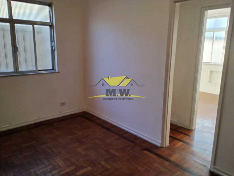 Conheça WhatsApp Image 2025-01-23 at 1 do imóvel - Apartamento à venda Avenida Ministro Edgard Romero, Madureira, Rio de Janeiro - R$ 180.000 - MCAP20732 - 3 WhatsApp Image 2025-01-23 at 1 - 3