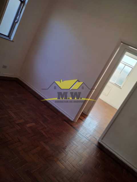 Conheça WhatsApp Image 2025-01-23 at 1 do imóvel - Apartamento à venda Avenida Ministro Edgard Romero, Madureira, Rio de Janeiro - R$ 180.000 - MCAP20732 - 2 WhatsApp Image 2025-01-23 at 1 - 2