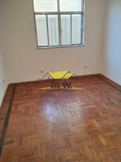 Conheça WhatsApp Image 2025-01-23 at 1 do imóvel - Apartamento à venda Avenida Ministro Edgard Romero, Madureira, Rio de Janeiro - R$ 180.000 - MCAP20732 - 1 WhatsApp Image 2025-01-23 at 1 - 1