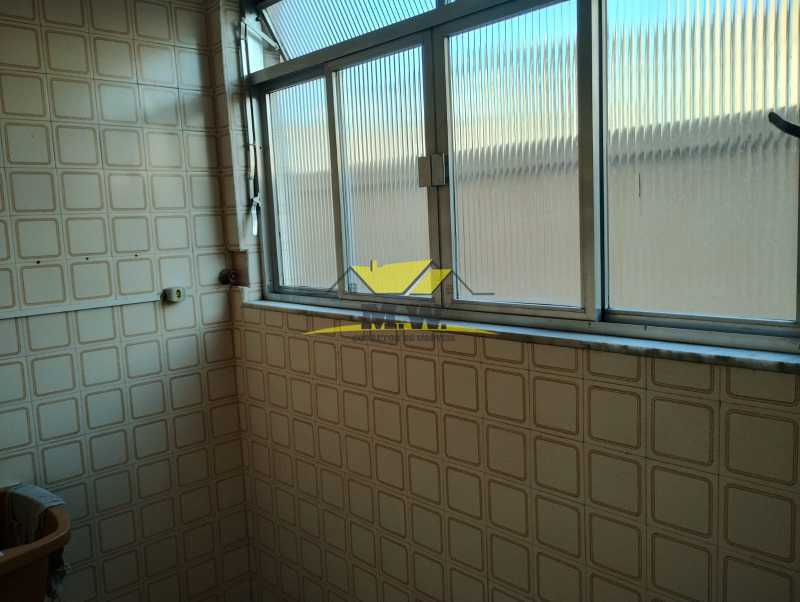 Conheça WhatsApp Image 2025-01-23 at 1 do imóvel - Apartamento à venda Avenida Ministro Edgard Romero, Madureira, Rio de Janeiro - R$ 180.000 - MCAP20732 - 14 WhatsApp Image 2025-01-23 at 1 - 14