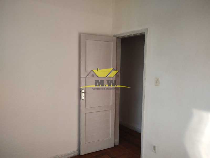 Conheça WhatsApp Image 2025-01-23 at 1 do imóvel - Apartamento à venda Avenida Ministro Edgard Romero, Madureira, Rio de Janeiro - R$ 180.000 - MCAP20732 - 16 WhatsApp Image 2025-01-23 at 1 - 16