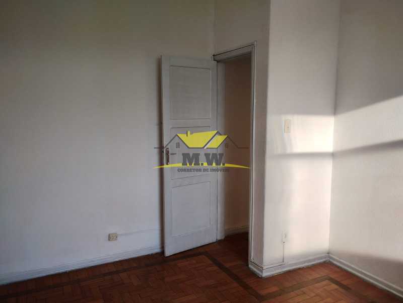 Conheça WhatsApp Image 2025-01-23 at 1 do imóvel - Apartamento à venda Avenida Ministro Edgard Romero, Madureira, Rio de Janeiro - R$ 180.000 - MCAP20732 - 11 WhatsApp Image 2025-01-23 at 1 - 11