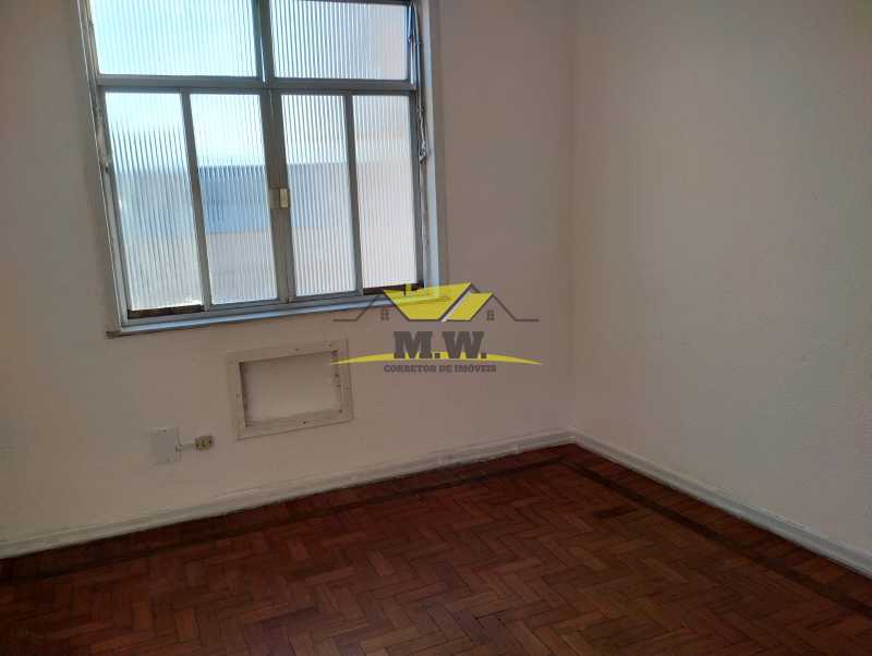 Conheça WhatsApp Image 2025-01-23 at 1 do imóvel - Apartamento à venda Avenida Ministro Edgard Romero, Madureira, Rio de Janeiro - R$ 180.000 - MCAP20732 - 7 WhatsApp Image 2025-01-23 at 1 - 7