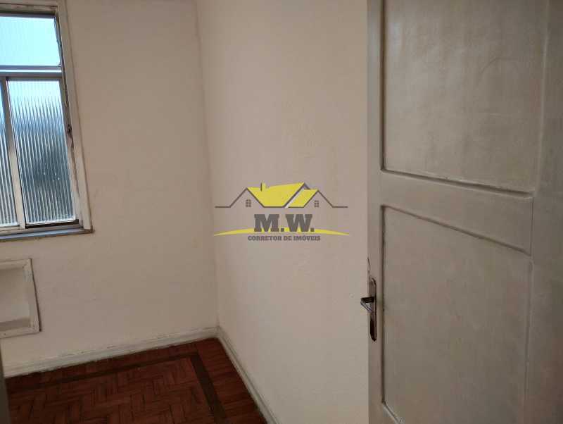 Conheça WhatsApp Image 2025-01-23 at 1 do imóvel - Apartamento à venda Avenida Ministro Edgard Romero, Madureira, Rio de Janeiro - R$ 180.000 - MCAP20732 - 19 WhatsApp Image 2025-01-23 at 1 - 19