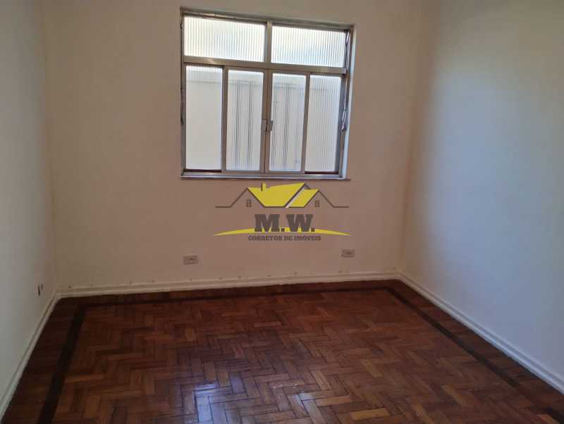 Conheça WhatsApp Image 2025-01-23 at 1 do imóvel - Apartamento à venda Avenida Ministro Edgard Romero, Madureira, Rio de Janeiro - R$ 180.000 - MCAP20732 - 9 WhatsApp Image 2025-01-23 at 1 - 9