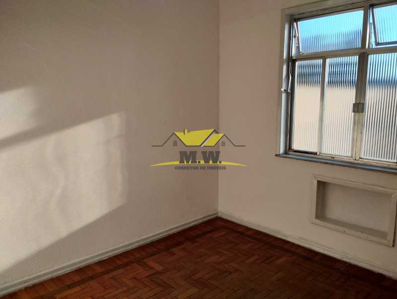Conheça WhatsApp Image 2025-01-23 at 1 do imóvel - Apartamento à venda Avenida Ministro Edgard Romero, Madureira, Rio de Janeiro - R$ 180.000 - MCAP20732 - 17 WhatsApp Image 2025-01-23 at 1 - 17