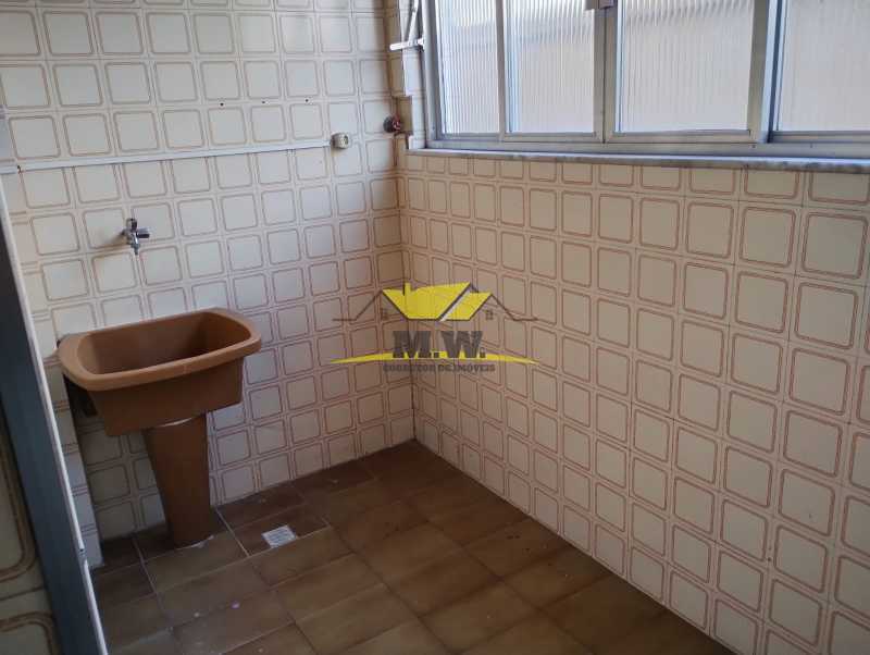 Conheça WhatsApp Image 2025-01-23 at 1 do imóvel - Apartamento à venda Avenida Ministro Edgard Romero, Madureira, Rio de Janeiro - R$ 180.000 - MCAP20732 - 26 WhatsApp Image 2025-01-23 at 1 - 26