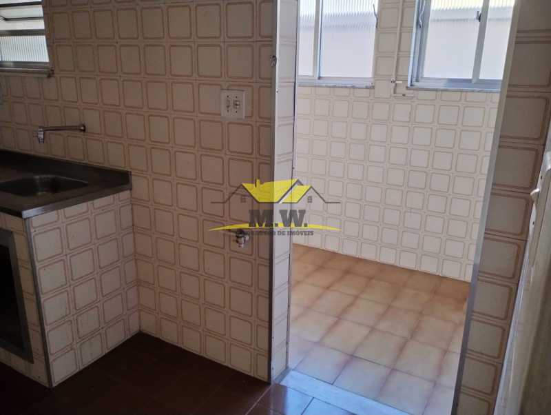 Conheça WhatsApp Image 2025-01-23 at 1 do imóvel - Apartamento à venda Avenida Ministro Edgard Romero, Madureira, Rio de Janeiro - R$ 180.000 - MCAP20732 - 22 WhatsApp Image 2025-01-23 at 1 - 22