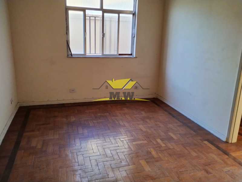 Conheça WhatsApp Image 2025-01-23 at 1 do imóvel - Apartamento à venda Avenida Ministro Edgard Romero, Madureira, Rio de Janeiro - R$ 180.000 - MCAP20732 - 18 WhatsApp Image 2025-01-23 at 1 - 18
