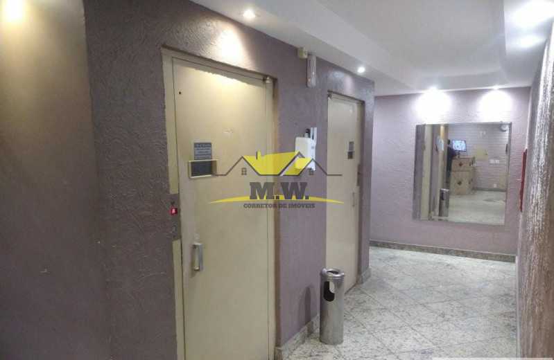 Conheça WhatsApp Image 2025-01-17 at 1 do imóvel - Apartamento à venda Rua Galvani, Vila da Penha, Rio de Janeiro - R$ 370.000 - MCAP20734 - 16 WhatsApp Image 2025-01-17 at 1 - 16