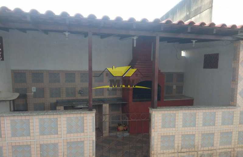 Conheça WhatsApp Image 2025-01-17 at 1 do imóvel - Apartamento à venda Rua Galvani, Vila da Penha, Rio de Janeiro - R$ 370.000 - MCAP20734 - 17 WhatsApp Image 2025-01-17 at 1 - 17