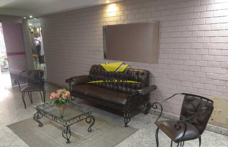 Conheça WhatsApp Image 2025-01-17 at 1 do imóvel - Apartamento à venda Rua Galvani, Vila da Penha, Rio de Janeiro - R$ 370.000 - MCAP20734 - 19 WhatsApp Image 2025-01-17 at 1 - 19