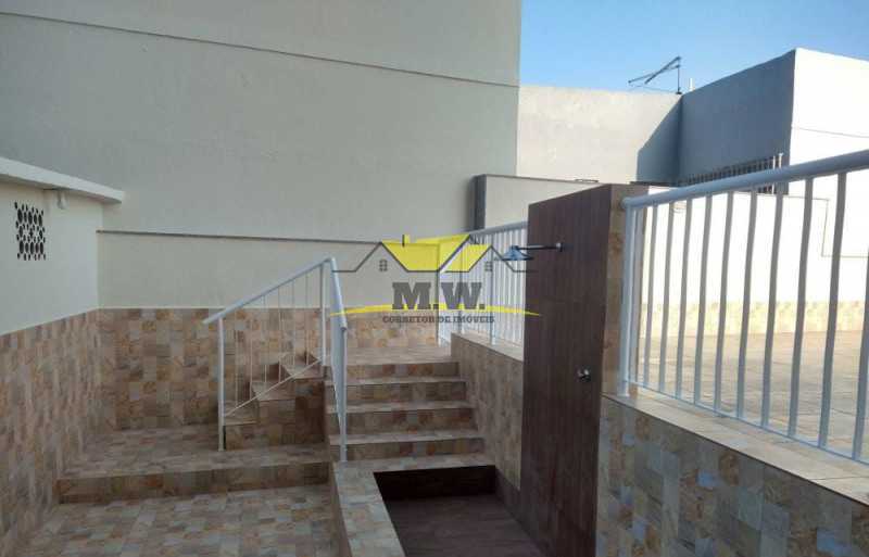 Conheça WhatsApp Image 2025-01-17 at 1 do imóvel - Apartamento à venda Rua Galvani, Vila da Penha, Rio de Janeiro - R$ 370.000 - MCAP20734 - 20 WhatsApp Image 2025-01-17 at 1 - 20