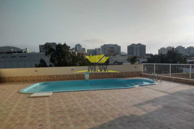 Conheça WhatsApp Image 2025-01-17 at 1 do imóvel - Apartamento à venda Rua Galvani, Vila da Penha, Rio de Janeiro - R$ 370.000 - MCAP20734 - 3 WhatsApp Image 2025-01-17 at 1 - 3