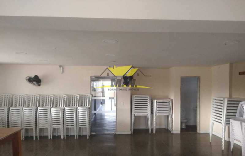 Conheça WhatsApp Image 2025-01-17 at 1 do imóvel - Apartamento à venda Rua Galvani, Vila da Penha, Rio de Janeiro - R$ 370.000 - MCAP20734 - 21 WhatsApp Image 2025-01-17 at 1 - 21