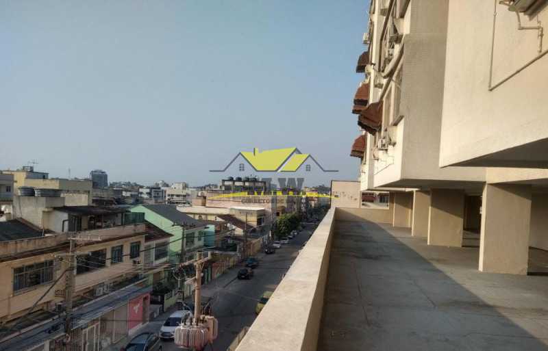 Conheça WhatsApp Image 2025-01-17 at 1 do imóvel - Apartamento à venda Rua Galvani, Vila da Penha, Rio de Janeiro - R$ 370.000 - MCAP20734 - 22 WhatsApp Image 2025-01-17 at 1 - 22