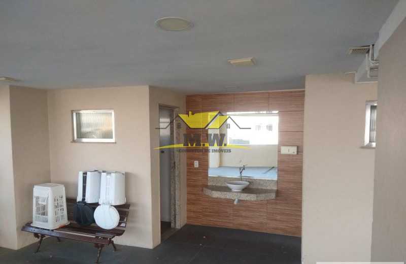 Conheça WhatsApp Image 2025-01-17 at 1 do imóvel - Apartamento à venda Rua Galvani, Vila da Penha, Rio de Janeiro - R$ 370.000 - MCAP20734 - 24 WhatsApp Image 2025-01-17 at 1 - 24