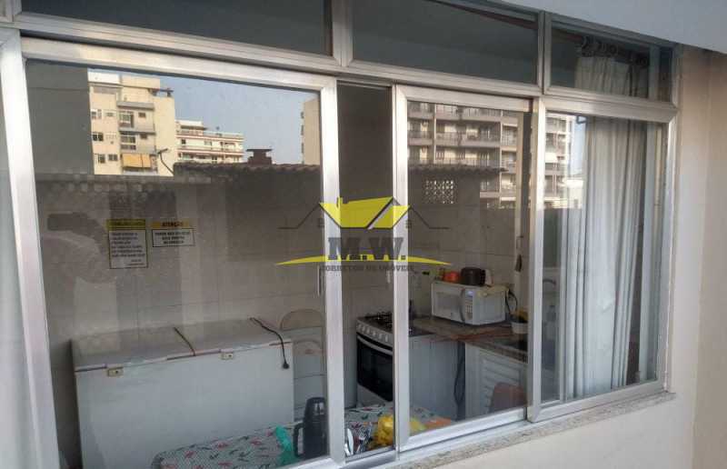 Conheça WhatsApp Image 2025-01-17 at 1 do imóvel - Apartamento à venda Rua Galvani, Vila da Penha, Rio de Janeiro - R$ 370.000 - MCAP20734 - 9 WhatsApp Image 2025-01-17 at 1 - 9
