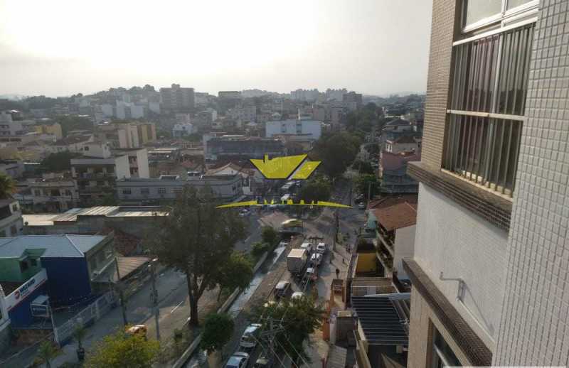 Conheça WhatsApp Image 2025-01-17 at 1 do imóvel - Apartamento à venda Rua Galvani, Vila da Penha, Rio de Janeiro - R$ 370.000 - MCAP20734 - 30 WhatsApp Image 2025-01-17 at 1 - 30
