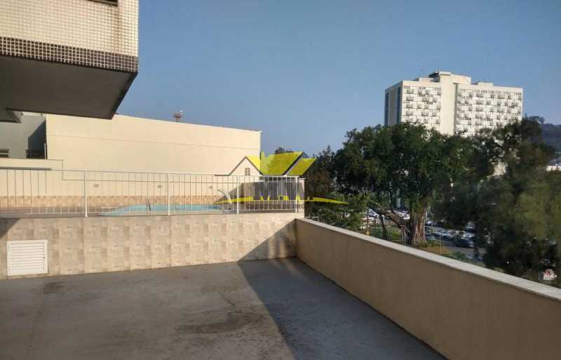 Conheça WhatsApp Image 2025-01-17 at 1 do imóvel - Apartamento à venda Rua Galvani, Vila da Penha, Rio de Janeiro - R$ 370.000 - MCAP20734 - 27 WhatsApp Image 2025-01-17 at 1 - 27