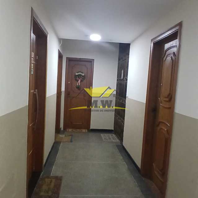 Conheça WhatsApp Image 2025-01-17 at 1 do imóvel - Apartamento à venda Rua Galvani, Vila da Penha, Rio de Janeiro - R$ 370.000 - MCAP20734 - 26 WhatsApp Image 2025-01-17 at 1 - 26