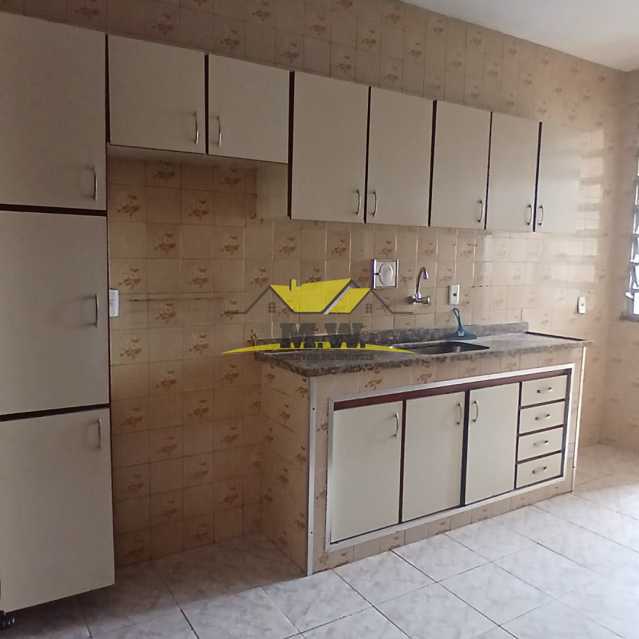 Conheça WhatsApp Image 2025-01-17 at 1 do imóvel - Apartamento à venda Rua Galvani, Vila da Penha, Rio de Janeiro - R$ 370.000 - MCAP20734 - 5 WhatsApp Image 2025-01-17 at 1 - 5