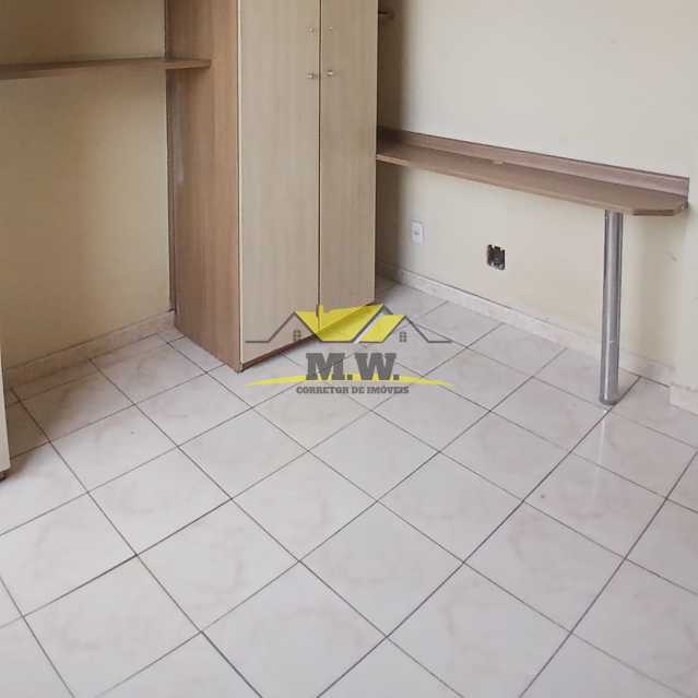 Conheça WhatsApp Image 2025-01-17 at 1 do imóvel - Apartamento à venda Rua Galvani, Vila da Penha, Rio de Janeiro - R$ 370.000 - MCAP20734 - 12 WhatsApp Image 2025-01-17 at 1 - 12
