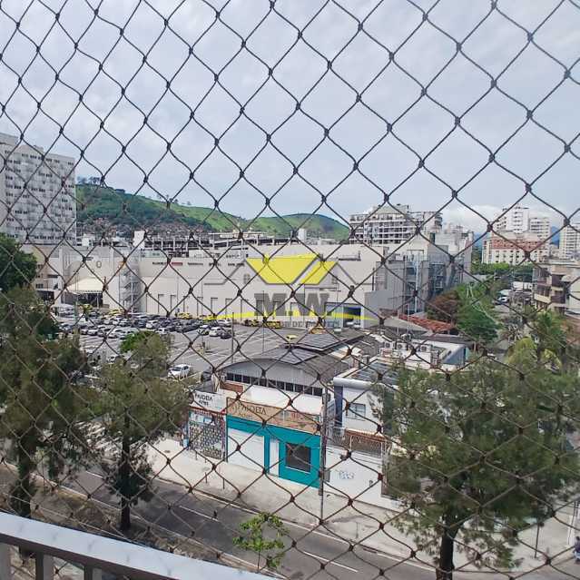 Conheça WhatsApp Image 2025-01-17 at 1 do imóvel - Apartamento à venda Rua Galvani, Vila da Penha, Rio de Janeiro - R$ 370.000 - MCAP20734 - 28 WhatsApp Image 2025-01-17 at 1 - 28