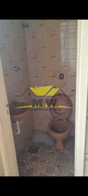 Conheça WhatsApp Image 2025-01-17 at 1 do imóvel - Apartamento à venda Rua Galvani, Vila da Penha, Rio de Janeiro - R$ 370.000 - MCAP20734 - 18 WhatsApp Image 2025-01-17 at 1 - 18