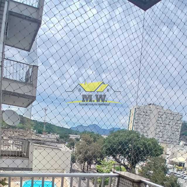 Conheça WhatsApp Image 2025-01-17 at 1 do imóvel - Apartamento à venda Rua Galvani, Vila da Penha, Rio de Janeiro - R$ 370.000 - MCAP20734 - 29 WhatsApp Image 2025-01-17 at 1 - 29