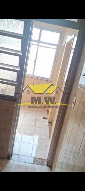Conheça WhatsApp Image 2025-01-17 at 1 do imóvel - Apartamento à venda Rua Galvani, Vila da Penha, Rio de Janeiro - R$ 370.000 - MCAP20734 - 7 WhatsApp Image 2025-01-17 at 1 - 7