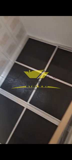 Conheça WhatsApp Image 2025-01-17 at 1 do imóvel - Apartamento à venda Rua Galvani, Vila da Penha, Rio de Janeiro - R$ 370.000 - MCAP20734 - 11 WhatsApp Image 2025-01-17 at 1 - 11