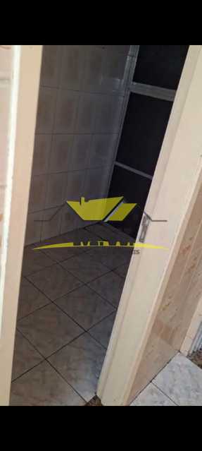 Conheça WhatsApp Image 2025-01-17 at 1 do imóvel - Apartamento à venda Rua Galvani, Vila da Penha, Rio de Janeiro - R$ 370.000 - MCAP20734 - 6 WhatsApp Image 2025-01-17 at 1 - 6