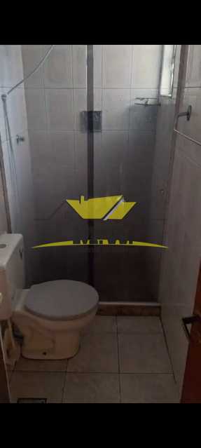 Conheça WhatsApp Image 2025-01-17 at 1 do imóvel - Apartamento à venda Rua Galvani, Vila da Penha, Rio de Janeiro - R$ 370.000 - MCAP20734 - 15 WhatsApp Image 2025-01-17 at 1 - 15