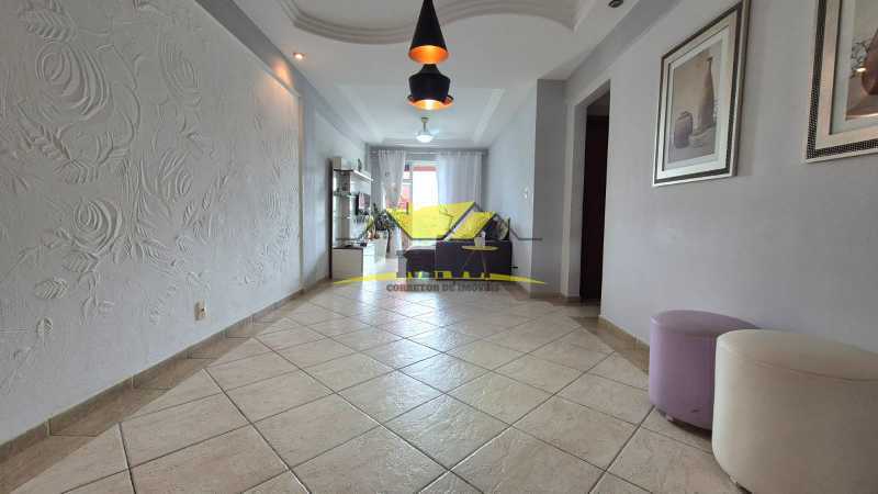 Conheça WhatsApp Image 2025-01-16 at 1 do imóvel - Apartamento à venda Rua Gustavo de Andrade, Irajá, Rio de Janeiro - R$ 650.000 - MCAP30213 - 4 WhatsApp Image 2025-01-16 at 1 - 4