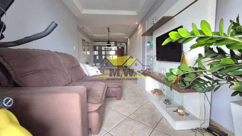 Conheça WhatsApp Image 2025-01-16 at 1 do imóvel - Apartamento à venda Rua Gustavo de Andrade, Irajá, Rio de Janeiro - R$ 650.000 - MCAP30213 - 5 WhatsApp Image 2025-01-16 at 1 - 5